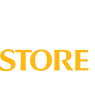 Lil Drug Store Products Logo