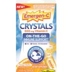 Ldsp Trial Emergen-c Crystals 2ct                                                                   