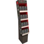 Ad Promo Phone Cup Holder Dsp 24pc                                                                  