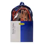 Ldsp Booster Cables 1ct                                                                             