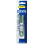 Ldsp Super Glue Thick Gel 2.0g 1ct                                                                  