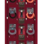 Ad 10' Cord + Charger Display 56pc                                                                  