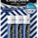 Chapstick Lip Moistr Spf12 3pk