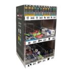 Ad 2023 Bulk Prepack + Display 120pc                                                                