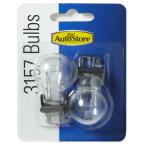 Ldsp Bulbs 3157 2ct                                                                                 