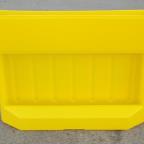 Ldsp Grabngo Grav Dsp 0pc                                                                           