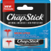 Chapstick Medicated 1ct