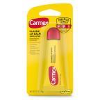 Ldsp Carmex Original Tube 1ct                                                                       