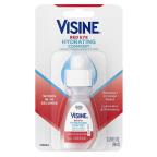 Visine 8ml Bottle                                                                                   