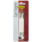 Ldsp Can Opener Pierce 1ct                                                                          
