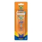 Banana Boat Sport Lotion Spf30 1oz 1ct                                                              