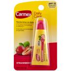 Carmex Daily Care Strawberry Carded Tube                                                            