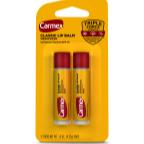 Carmex Original Stick 2ct                                                                           