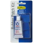 Ldsp Rubber Patch Kit 1ct                                                                           