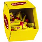 Ldsp Carmex Fishbowl Counter Display 48pc                                                           
