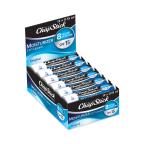 Chapstick Lip Moisturizing Balm 0.15oz Refill                                                       