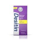 Desitin Maximum Strength 2oz                                                                        