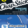 Chapstick Moisture Peg 1ct