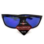 Ad Sg Lifestyle $19.99 4pc