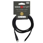 Ad 6' Lightning Mfi Cord                                                                            