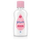 Johnson's Baby Oil 3oz                                                                              