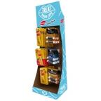 Lip Care Tower Dsp (prebook)