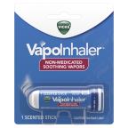 Vicks Vapoinhaler 1ct                                                                               