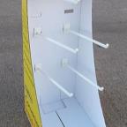 Ldsp Onthego Ctr Dsp 0pc                                                                            