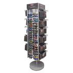 Ad 2025 Filled 4sd Dsp 169pc