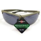 Ad Sg Sport Wrap $21.99 4pc