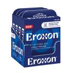 Eroxon Erectile Dysfunction Gel 2ct                                                                 