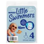 Little Swimmers Size Medium                                                                         