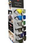 Ad Sg Lifestyle Dsp 14pc