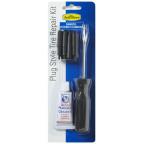 Ldsp Tire Repair Kit Plug Style 1ct                                                                 