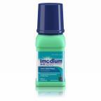 Imodium Liquid 4oz                                                                                  