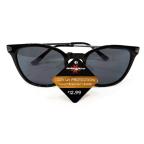 Ad Sg Promo $12.99 4pc