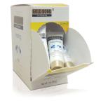 Ldsp Lotion Ezbin Shelf 12ct                                                                        