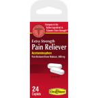 Ldsp Lil' Drug Brand Pain Reliever 24ct                                                             