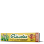 Ricola Original Herb Stick 9ct                                                                      