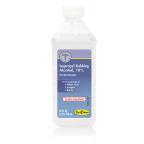 Ldsp Lil' Drug Brand Isopropyl Alcohol 16oz                                                         
