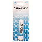 Ldsp Boomboom Stick Mint 1ct