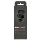 Ad Wireless Earbuds Bluetooth                                                                       