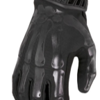 Bones Xtreme Gloves (l)