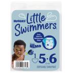 Little Swimmers Size Large                                                                          