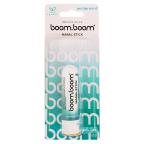 Ldsp Boomboom Stick Wintermint 1ct