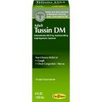 Ldsp Liquid Lil' Drug Brand Adult Tussin Dm 4oz                                                     