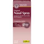 Ldsp Lil' Drug Brand Nasal Spray 1oz                                                                
