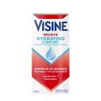 Visine Red Eye Comfort 0.5oz                                                                        