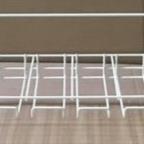 Ldsp Gondola Fixt Dsp 0pc                                                                           