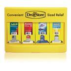 Ldsp Grab N Go Gravity 105pc                                                                        